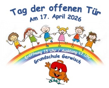 tag_der_offenen_tuer.jpg